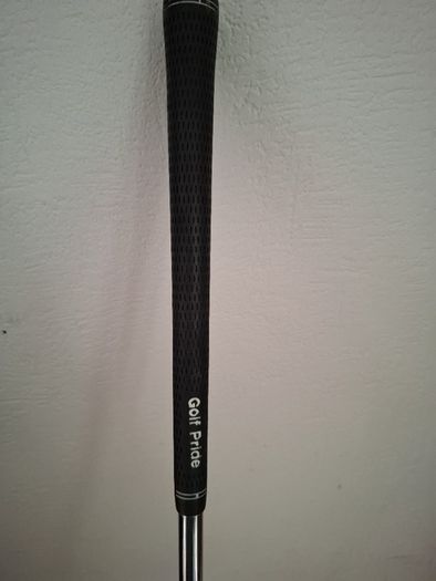 Mizuno T Zoid Pro