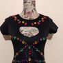 Bodycon Dress, New With Tags Image 8