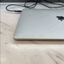 Apple MacBook Air 13" (2020) M1 8/500GB 91%BH Image 6