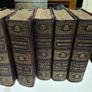 9th edition Britannica ENCYLOPAEDIA Image 2