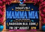 Mamma Mia The Experience