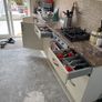 kitchen Image 3