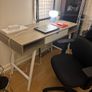 home office Image 2