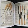 B00K_Complete Woodworkers Manual Image 3