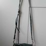 Cath Kidston crossbody bag Image 5