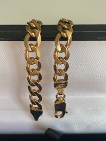 9ct gold