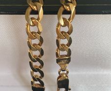 9ct gold