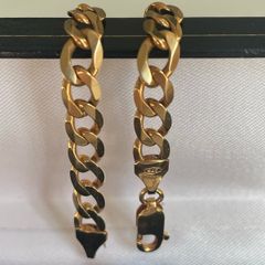 9ct gold