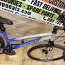 bike Image 3