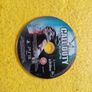Call of duty Black ops PlayStation3 ps3 Games Original Image 2