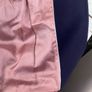 Jigsaw Formal Coat Wool Cashmere mix Kids Tween Image 5