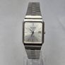 Accurist men's watch Image 2