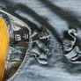 Girls dresses bundle age 4-5 Image 8