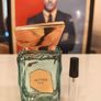 French Avenue Aether Extrait (5ML) Image 2