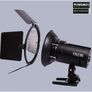 Yongnuo Yn-216 Led Studio Video Light Image 4
