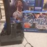 PS4 bundle Image 3