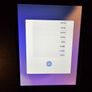 ipad 9th gen Image 2