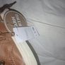 Next baby boots Image 4