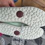 Camper shoes Image 8