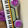 Childs Keyboard / piano Image 3