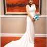 Wedding dress Image 2