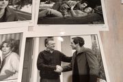 Meet the Parents press pack