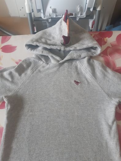 Boys clothing bundle