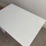 IKEA Sundvik Table Image 3