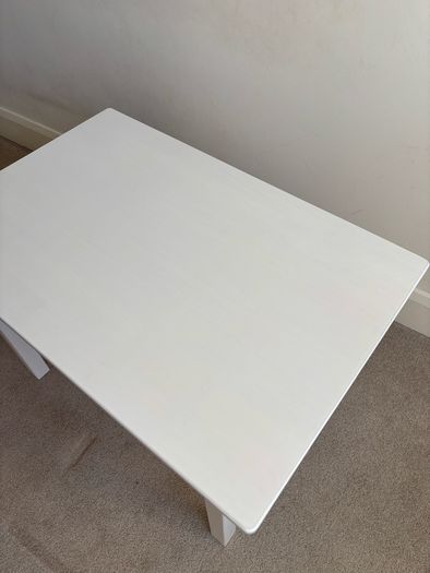 IKEA Sundvik Table