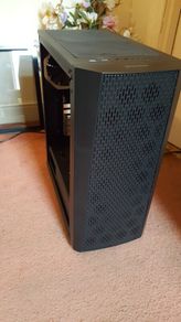 Gigabyte B75m/ I5 3470/ 16gb Ram