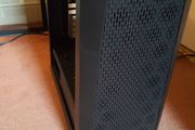 Gigabyte B75m/ I5 3470/ 16gb Ram