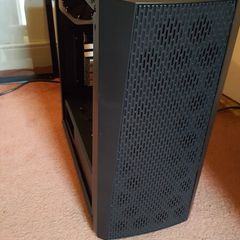 Gigabyte B75m/ I5 3470/ 16gb Ram