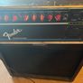 fender super rack 60 Image 4