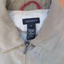 GANT windbreaker jacket Image 2