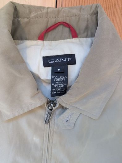 GANT windbreaker jacket