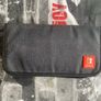 Nintendo Switch OLED Bundle (See Description) Image 7
