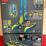 lego Technic catamaran 2 in 1 floating boat Image 3