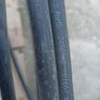 Pyro Cable Image 2
