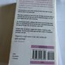 Peter Robinson Inspector Banks Crime Thriller Book Bundle (3 Paperbacks) Image 8