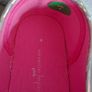 Girls shoes UK4 by Nanette Lepore NEW! Image 7