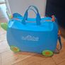 Trunki Image 3