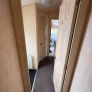 Mobile Home for Rent Duleek. Long term. Image 6