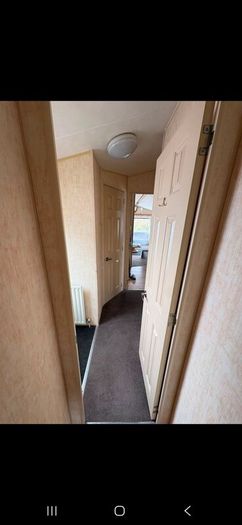 Mobile Home for Rent Duleek. Long term.
