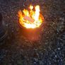 Firepits Image 3
