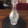 crystal Image 2