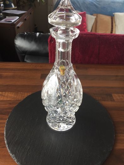 crystal