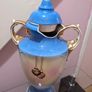Large Ceramic Urns Image 4