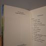 The Hidey Hole by Enid Blyton Image 4