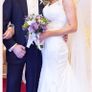 Edel Tuite Wedding dress Image 9