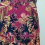 Beautiful Occasion Dress, New With Tags Image 6